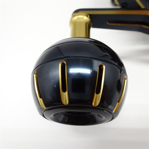 ２３ソルティガＩＣ３００ーＤＨ